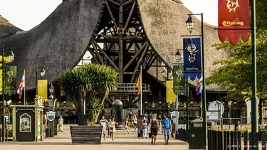efteling-social-media
