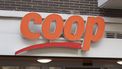 2018-03-05 00:00:00 AMSTERDAM - Een vestiging van supermarktketen Coop aan de Eerste Jan Steenstraat. ANP OLAF KRAAK