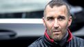 Oud-voetballer Fernando Ricksen overleden