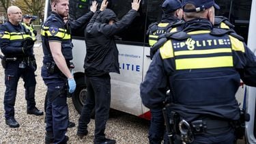 Agressie tegen raadsleden verdubbeld: toch wil driekwart door