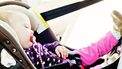 Moeders nemen overdosis heroïne met baby's in auto