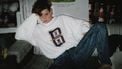 Amy_Bradley vermist cruise
