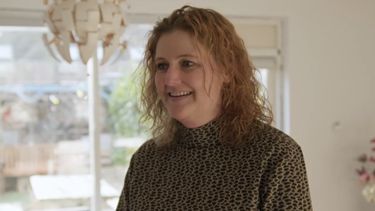 Iris-Uitstel-van-Executie-Toeslagenaffaire