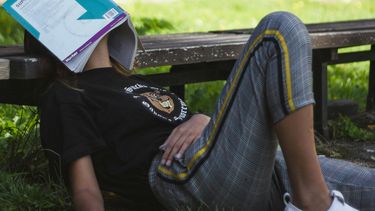 ouders opvoedkundige succesvolle kinderen