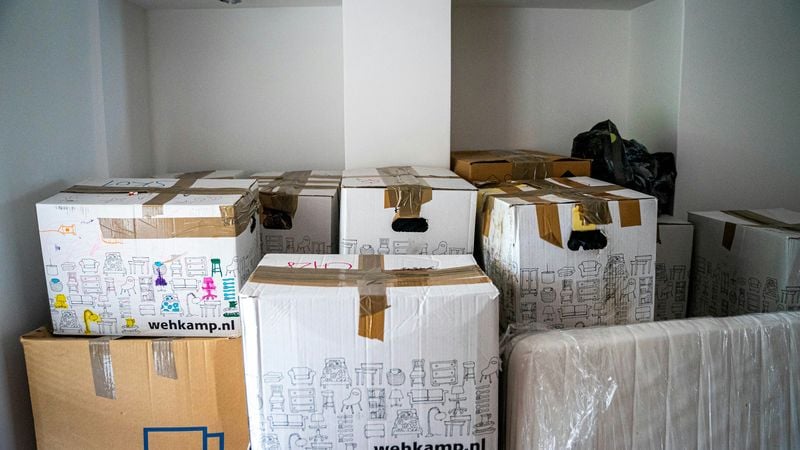Woning zoeken: waar mag je écht op worden beoordeeld en wat is discriminatie?