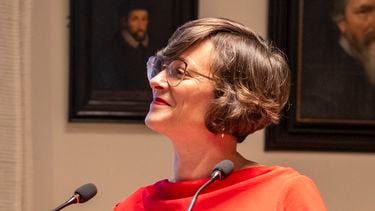 Natuurlijke anticonceptie onderzoek pil