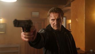In-the-Land-of-Saints-and-Sinners Liam Neeson IRA