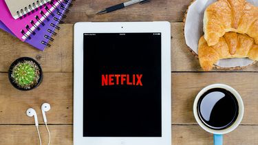 Netflix kijken op vakantie in de EU kan vanaf zondag