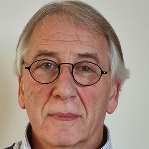 André Vermeulen