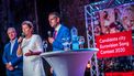 Maastricht 'heel teleurgesteld, maar ook trots' 