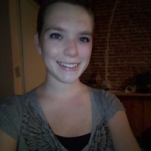 Eva van Poppel