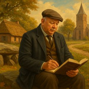 Jan Veenstra