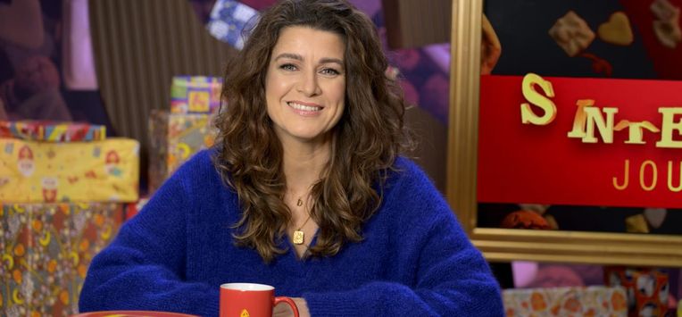 noodpakketten sinterklaasjournaal, kritiek, kijkers