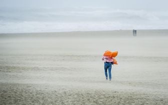 Van Code Groen Tot Code Rood Wat Betekent Het