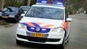 Jongen (13) opgepakt voor beroving bejaarde vrouw