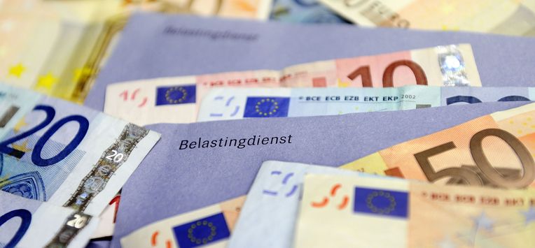 Wat je kunt doen als je de inkomstenbelasting niet kunt betalen In deze landen betaal je de hoogste én laagste belasting