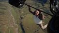Mission: Impossible - The Final Reckoning Tom Cruise
