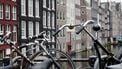 fiets