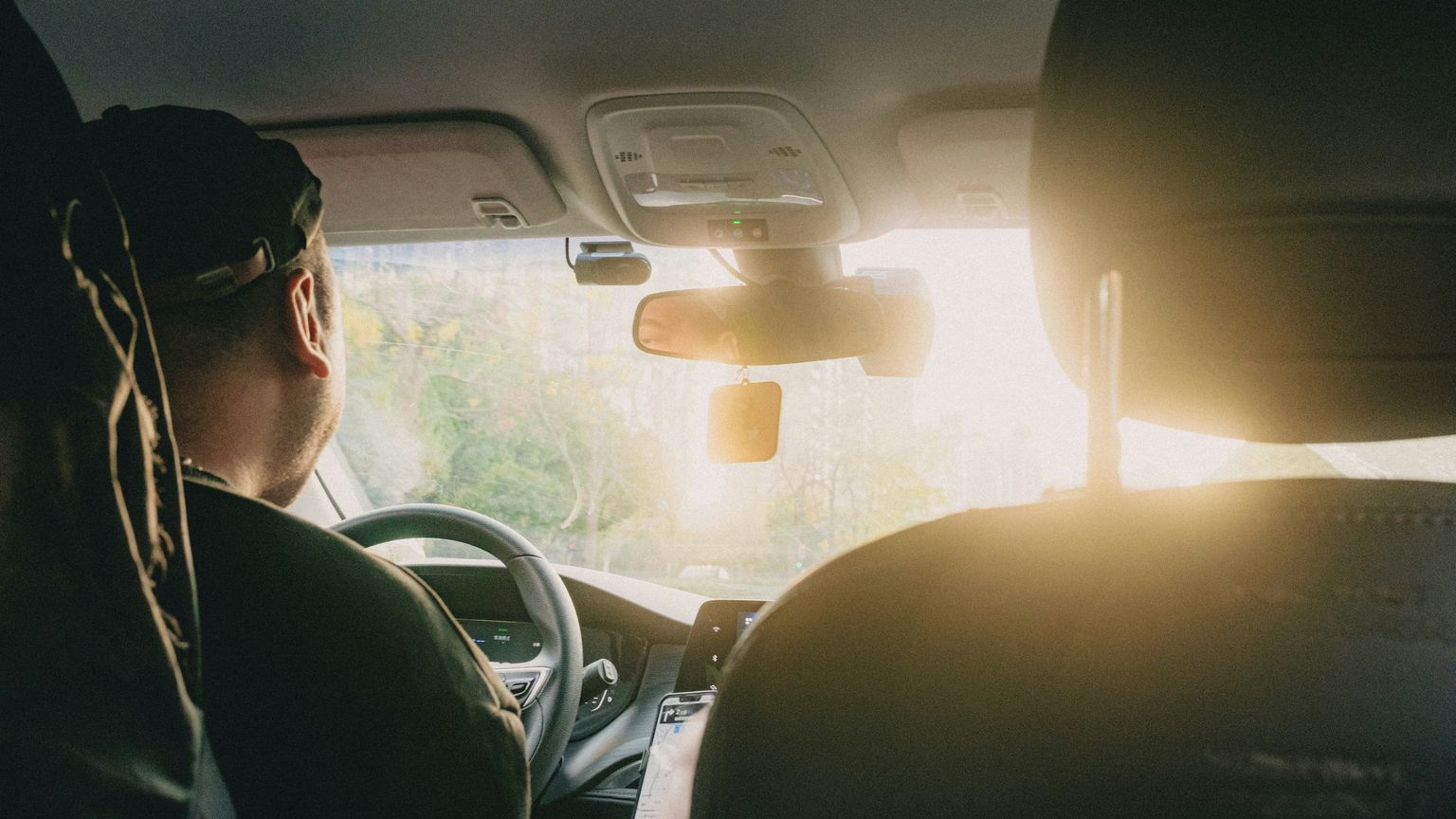 Verkeersboetes duurder dan ooit, zoveel ga je in 2025 betalen