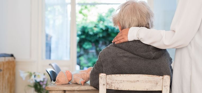Nieuw onderzoek wijst uit: meerdere routes kunnen leiden tot Alzheimer