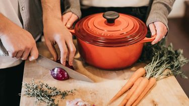 ui, uien, food, eten, onderzoek, onderzoekers, wetenschap, wetenschappers