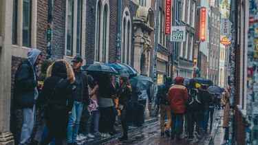 Volgens een gedragspsycholoog is dit waarom we viral producten lekker vinden