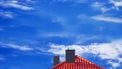 Foto ter illustratie. Beeld: Colourbox