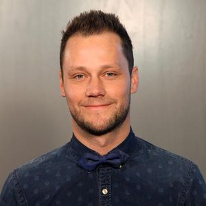 bastiaandragtstra