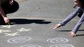 psycholoog ouders succesvolle veerkrachtige kinderen
