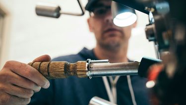 Er komen meer loodgieters bij, dit salaris verdienen zij