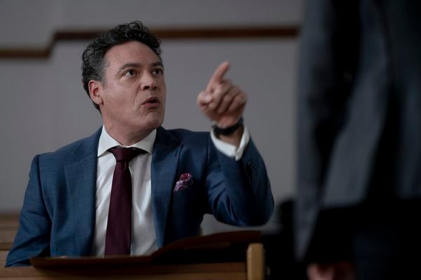 Fuckulteit Fedja van Huet