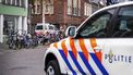 Mogelijke terrorist aangehouden in Utrecht