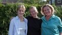 bezopen-julia-faye-elles alcohol podcast drinken