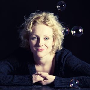 Heidi Koren