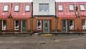 woningmarkt huizen huizenbouw