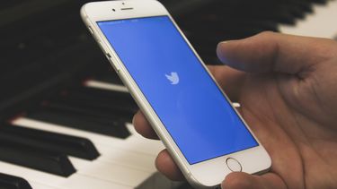 'Nepnieuws werkt op Twitter beter dan echt nieuws'