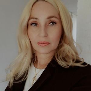 Sigrid van Barlingen