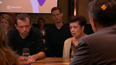 Bar Laat armoede