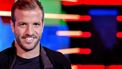 Van der Vaart naar de NOS