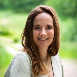 Wendy Willemsen