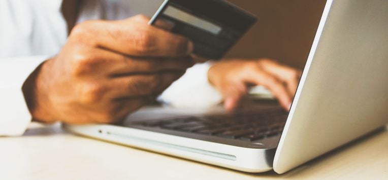 Phishing, sms fraude, Online, fraude