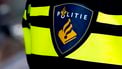 Verdacht pakket bij bureau Den Haag handgranaat zonder springstof