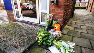 vermoorde vrouwen