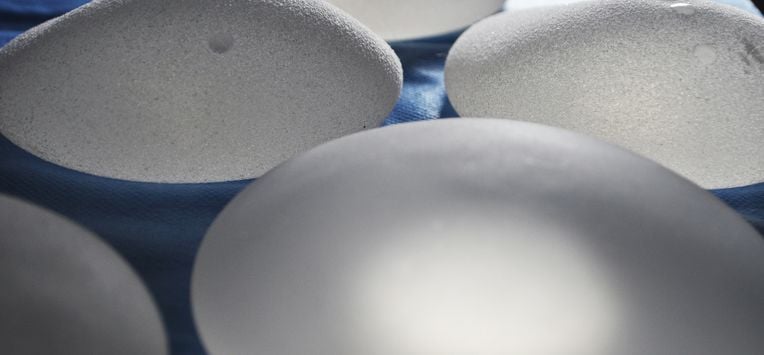 borsten borstimplantaat implantaten