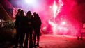 vuurwerk-f1-vuurwerk vuurwerkverbod