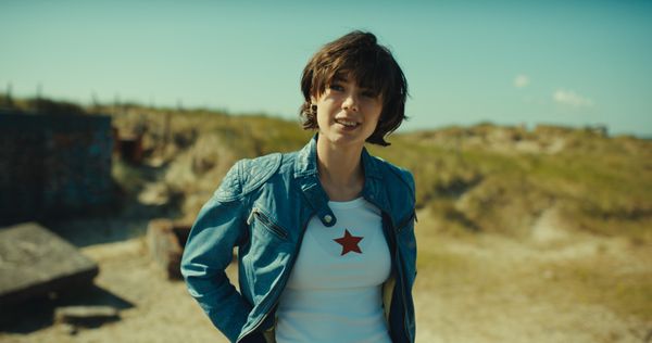 badgast_-_freya_van_campenhout