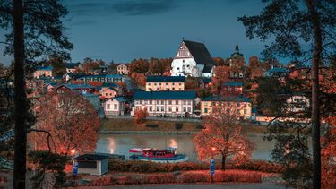 Dit zijn de gelukkigste landen ter wereld in 2026 (en dit doen ze anders)