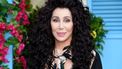 Cher heeft album opgenomen met covers van ABBA