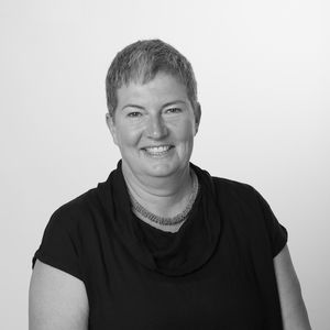 Nancy-Els de Jonge