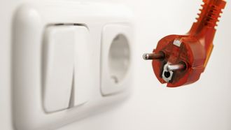 Huren, huurders, huurwoning, energie, energiecrisis, stroom